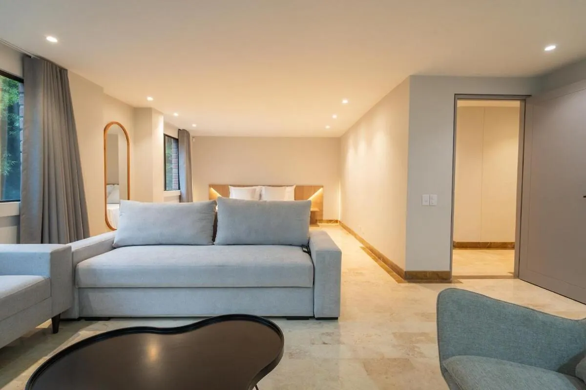 מדיין Provenza Lux Apartment L Guest Friendly L Fast Wifi L 9 Guest