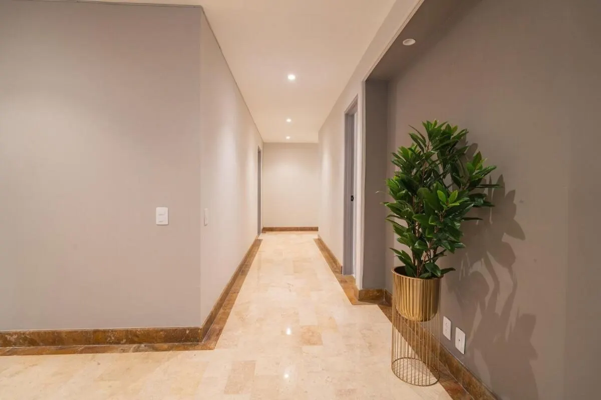 מדיין Provenza Lux Apartment L Guest Friendly L Fast Wifi L 9 Guest