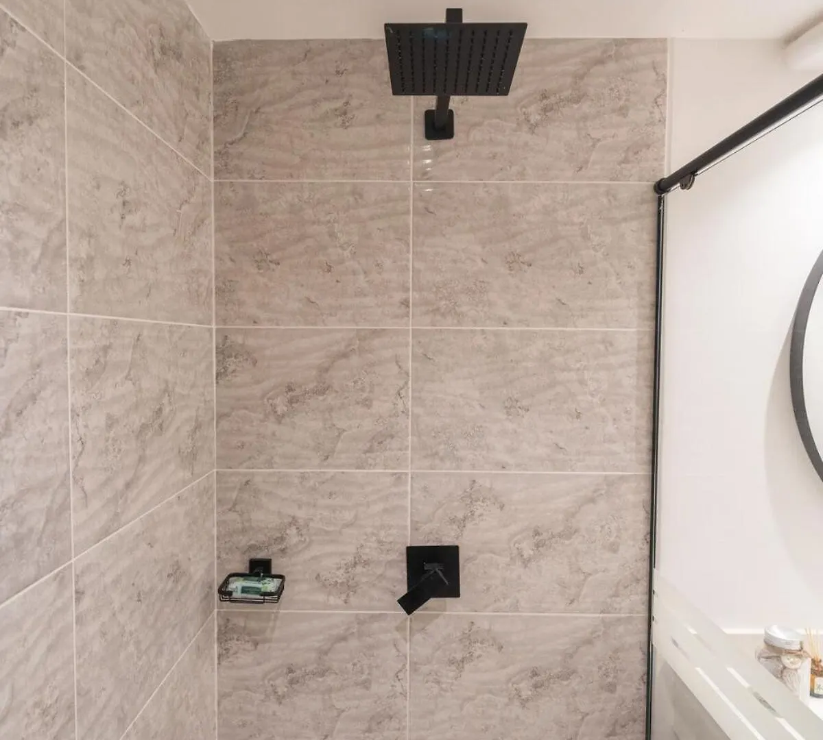 מדיין Provenza Lux Apartment L Guest Friendly L Fast Wifi L 9 Guest 0*,  קולומביה