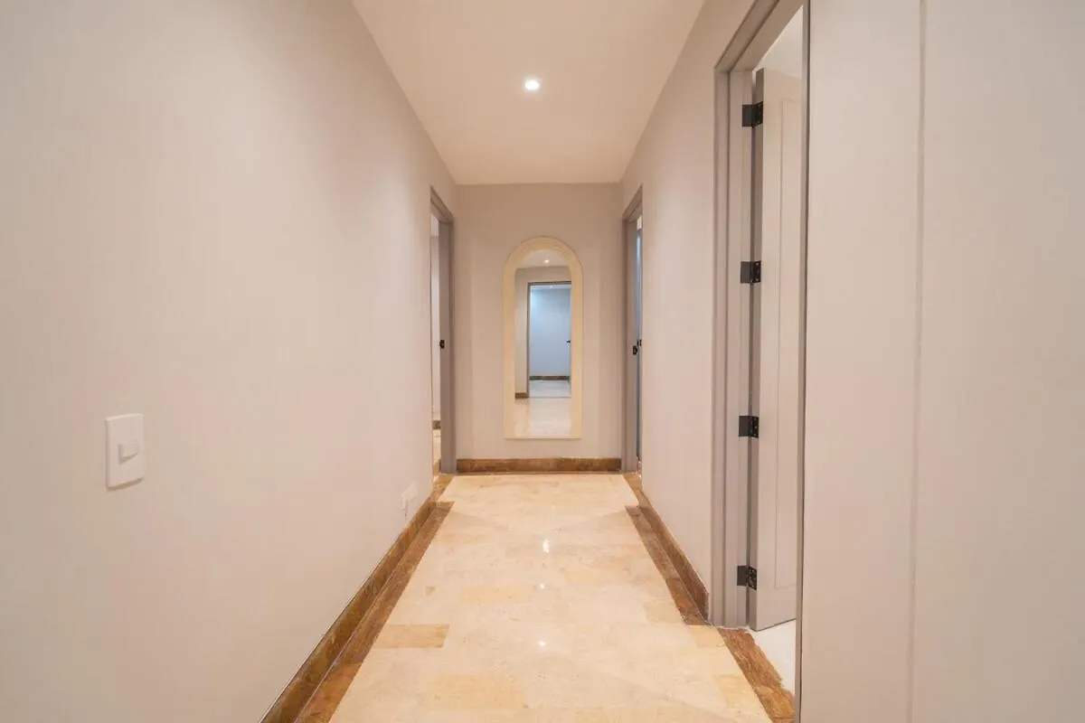 מדיין Provenza Lux Apartment L Guest Friendly L Fast Wifi L 9 Guest