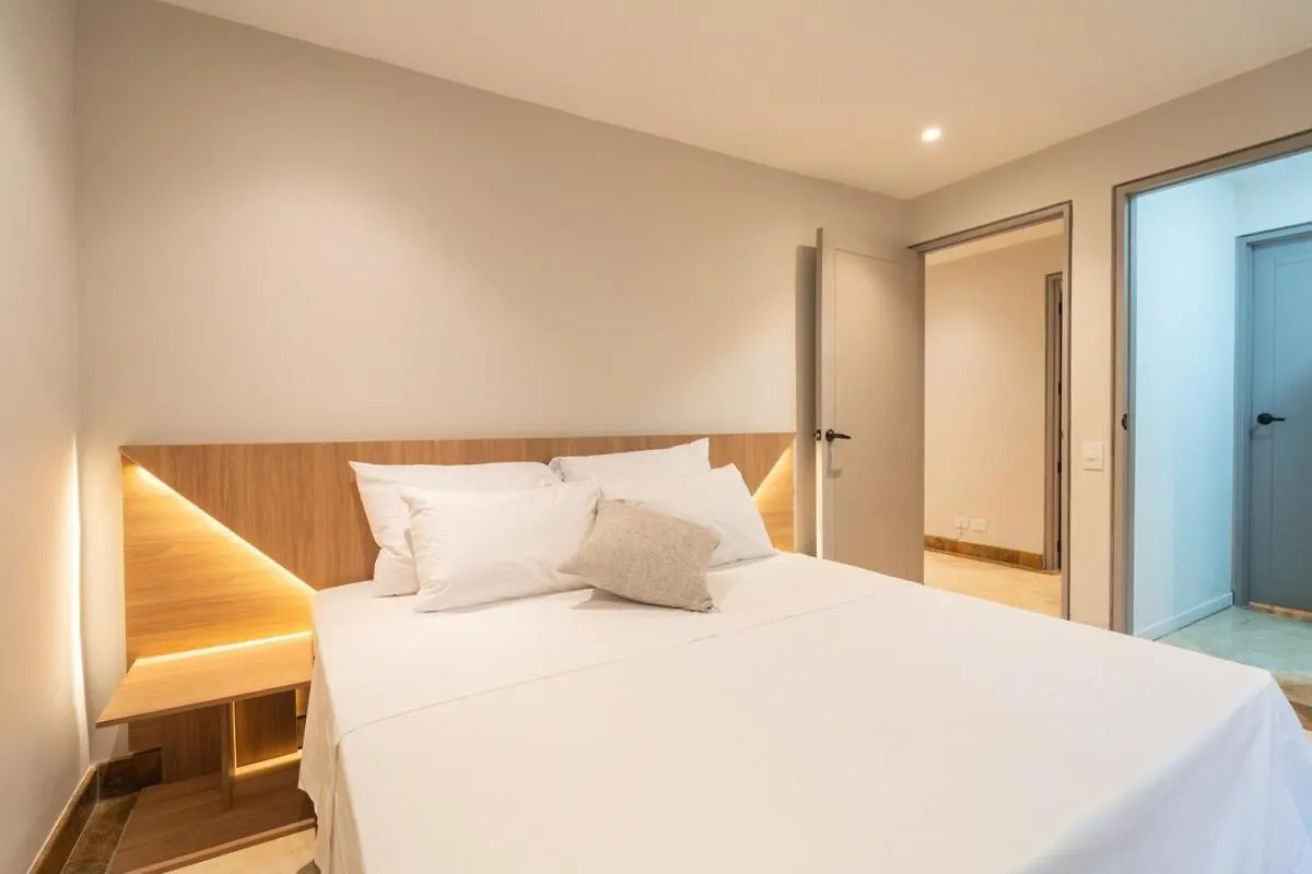 מדיין Provenza Lux Apartment L Guest Friendly L Fast Wifi L 9 Guest קולומביה