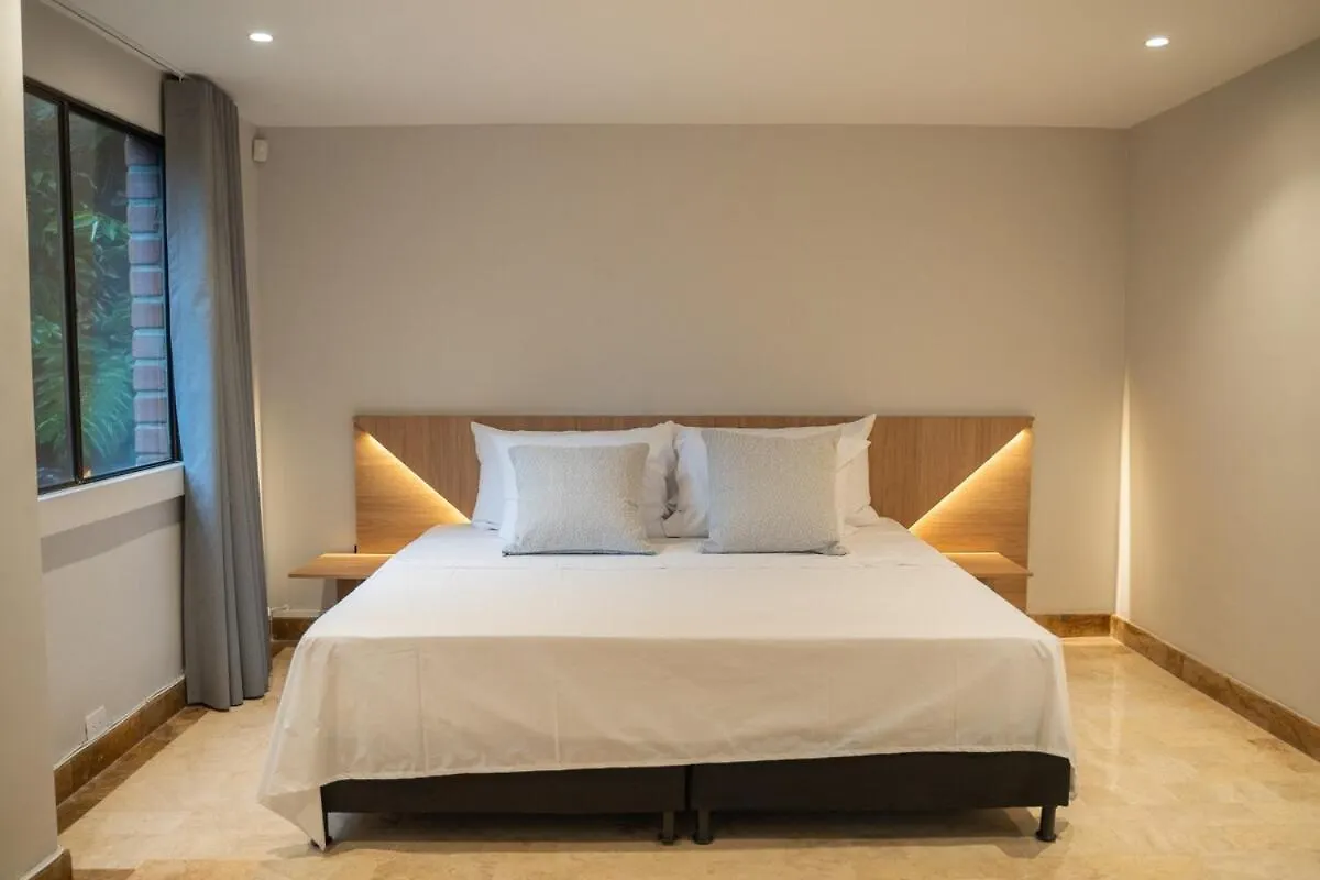 מדיין Provenza Lux Apartment L Guest Friendly L Fast Wifi L 9 Guest 0*,
