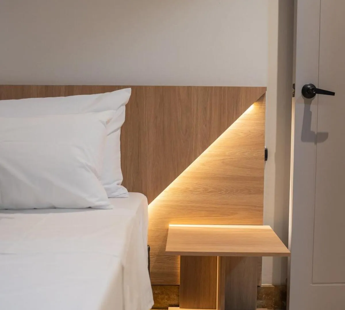 Provenza Lux Apartment L Guest Friendly L Fast Wifi L 9 Guest Medellin