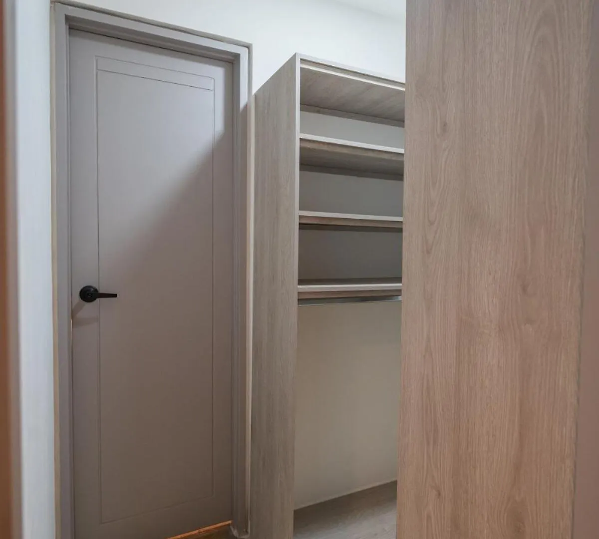 מדיין Provenza Lux Apartment L Guest Friendly L Fast Wifi L 9 Guest קולומביה
