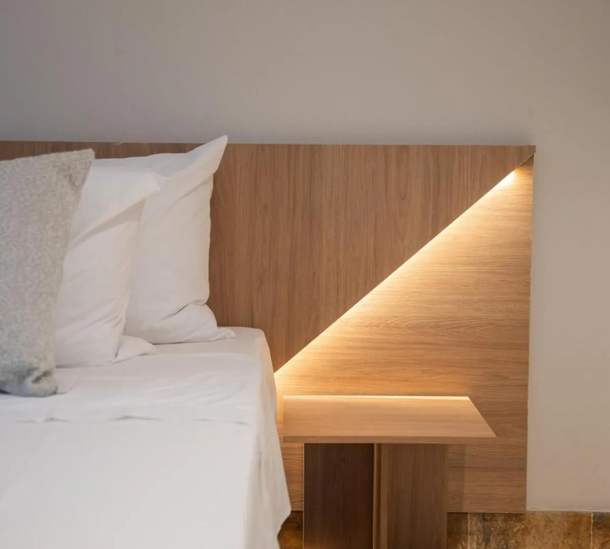 מדיין Provenza Lux Apartment L Guest Friendly L Fast Wifi L 9 Guest 0*,