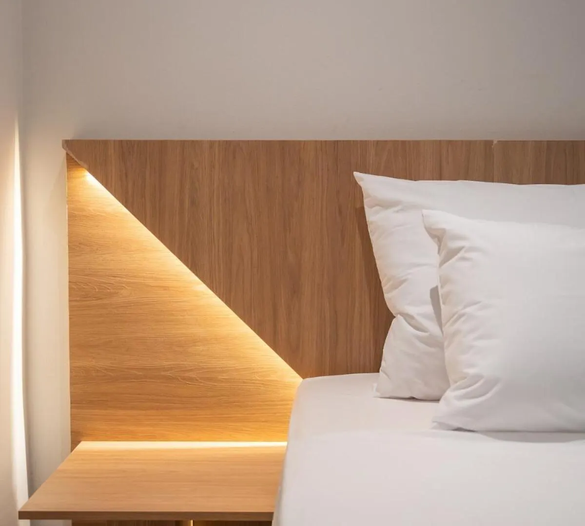 Provenza Lux Apartment L Guest Friendly L Fast Wifi L 9 Guest Medellin 0*,  Colombia