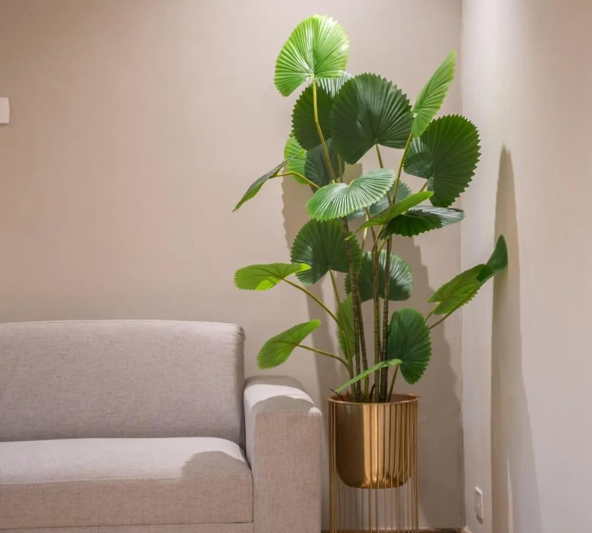 מדיין Provenza Lux Apartment L Guest Friendly L Fast Wifi L 9 Guest קולומביה